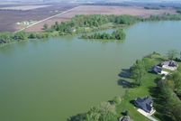 Property for sale in Warren County, Indiana