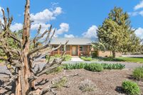 Property in Crook County, Oregon