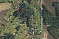 Undeveloped Land for sale in Antrim County, Michigan