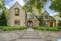 Property for sale in Fayette County, Alabama