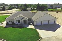 Property in Canyon County, Idaho