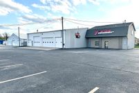 Property for sale in Webster County, Iowa