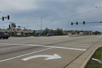 Property in DuPage County, Illinois