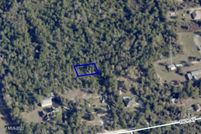 Property in Brevard County, Florida