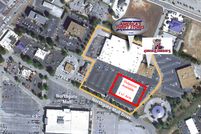 Property in Hamilton County, Tennessee