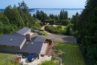 Property in Jefferson County, Washington