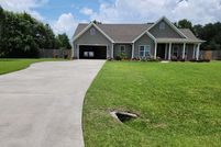 Property in Lowndes County, Georgia