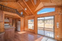 Property in Taos County, New Mexico