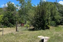 Property for sale in Lake County, Florida