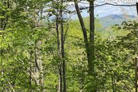Property for sale in Watauga County, North Carolina