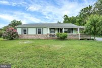 Property in Perry County, Pennsylvania