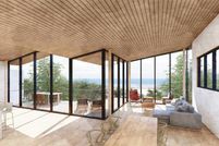 Property in San Diego County, California