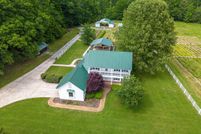 Property in Madison County, Alabama