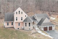 Property in Dutchess County, New York