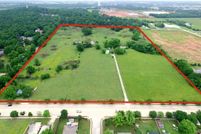 Undeveloped Land for sale in Benton County, Arkansas