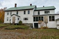 Property in Piscataquis County, Maine