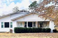 Property in Rapides Parish, Louisiana