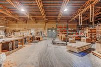 Property for sale in Franklin County, Washington