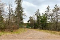 Property in Douglas County, Wisconsin