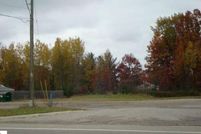 Undeveloped Land for sale in Clare County, Michigan
