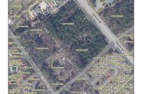 Property for sale in Greenwood County, South Carolina