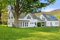 Property in Berkshire County, Massachusetts