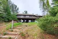 Property in Oneida County, Wisconsin