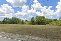 Property for sale in Lee County, Florida