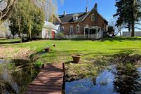 Property in Franklin County, New York