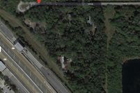 Property in Seminole County, Florida