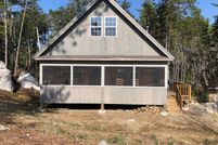 Property in Somerset County, Maine