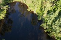 Property in Marquette County, Wisconsin