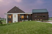 Property in Douglas County, Colorado