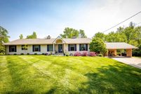 Property in Butler County, Ohio