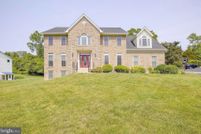 Property in Calvert County, Maryland