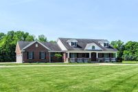 Property in Warren County, Ohio