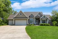 Property in Linn County, Iowa