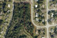 Undeveloped Land for sale in Volusia County, Florida