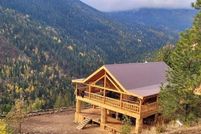 Property in Boundary County, Idaho