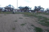 Property for sale in Sarasota County, Florida