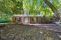 Property in New Castle County, Delaware