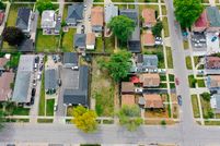 Property in Cook County, Illinois