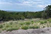 Property for sale in Travis County, Texas