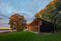 Property in Talbot County, Maryland