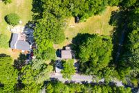 Property in Essex County, Massachusetts