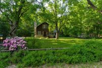 Property in Windham County, Connecticut