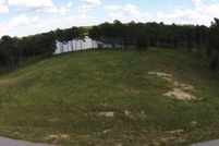 Property for sale in Jones County, Mississippi