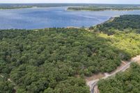 Property in Rains County, Texas