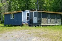 Property in Somerset County, Maine