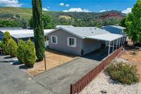 Property in Lake County, California